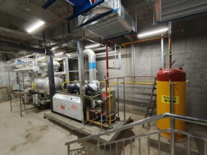 图片37.jpg 图片37.jpg