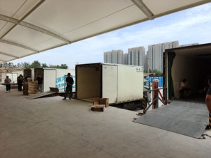 图片40.jpg 图片40.jpg