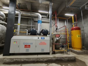 图片38.jpg 图片38.jpg