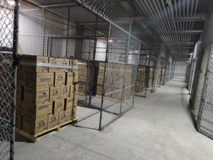 图片39.jpg 图片39.jpg