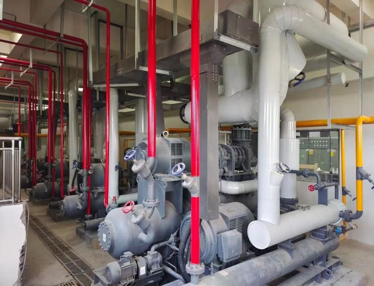 图片41.jpg 图片41.jpg