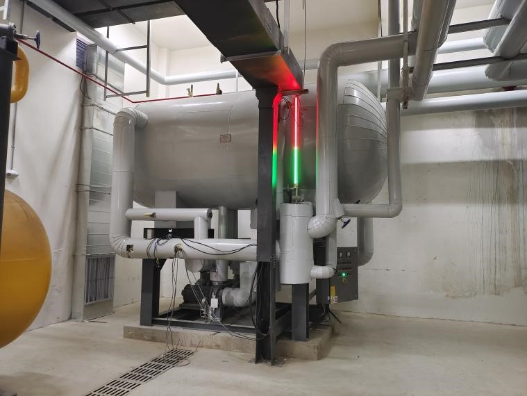 图片42.jpg 图片42.jpg