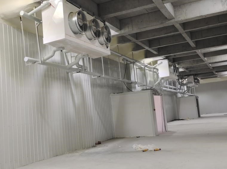 图片43.jpg 图片43.jpg