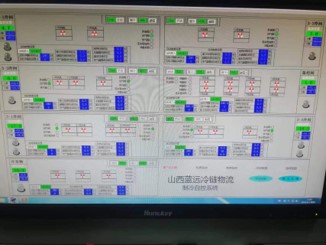 图片44.jpg 图片44.jpg