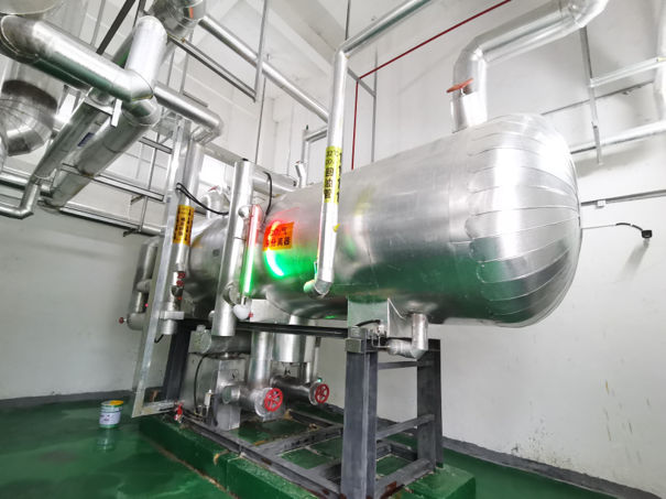 图片50.jpg 图片50.jpg