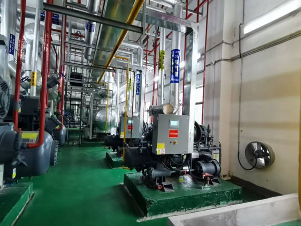 图片53.jpg 图片53.jpg