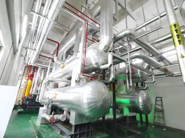 图片51.jpg 图片51.jpg