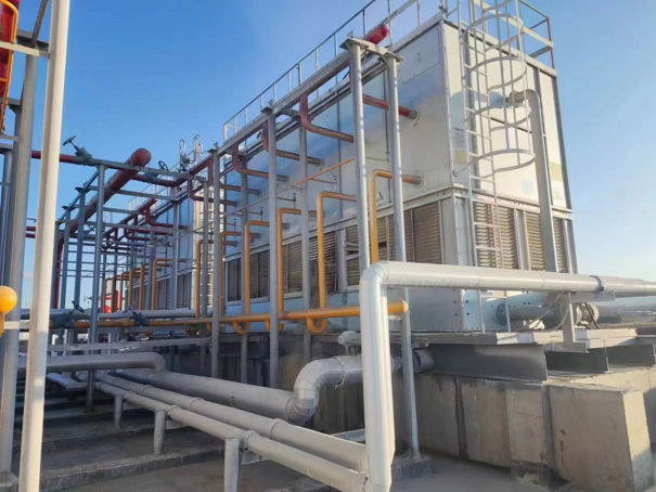 图片71.jpg 图片71.jpg