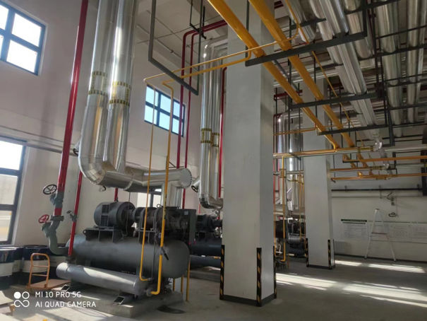 图片72.jpg 图片72.jpg