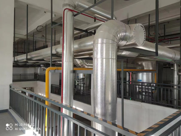 图片73.jpg 图片73.jpg