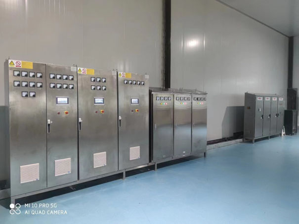 图片70.jpg 图片70.jpg